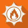 Online Fire Marshal Training