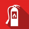 Online Fire Extinguisher Training