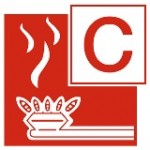 Class C Fires