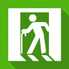 Online Fire Training for Care homes