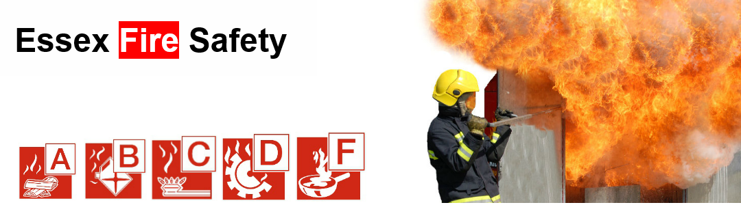 Essex Fire Safety