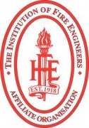 Institution of Fire Engineers
