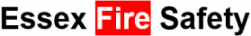 Essex Fire Safety